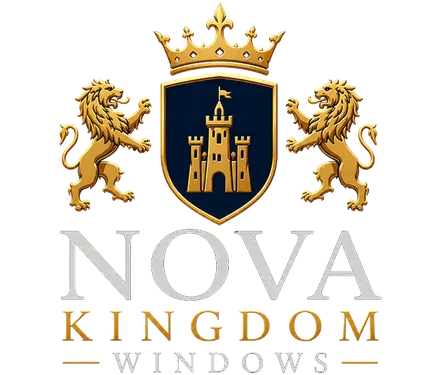 Nova Kingdom Windows